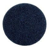 3M PN-DH Scotch-Brite Precision Surface Conditioning Disc, Very Fine, 4 in x NH (7100263313) (100 Pack) - 4