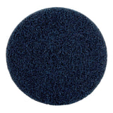 3M PN-DH Scotch-Brite Precision Surface Conditioning Disc, Very Fine, 4 in x NH (7100263313) (100 Pack) - 4