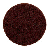 3M PN-DH Scotch-Brite Precision Surface Conditioning Disc, Coarse, 4 in x NH (7100263314) (100 Pack) - 3