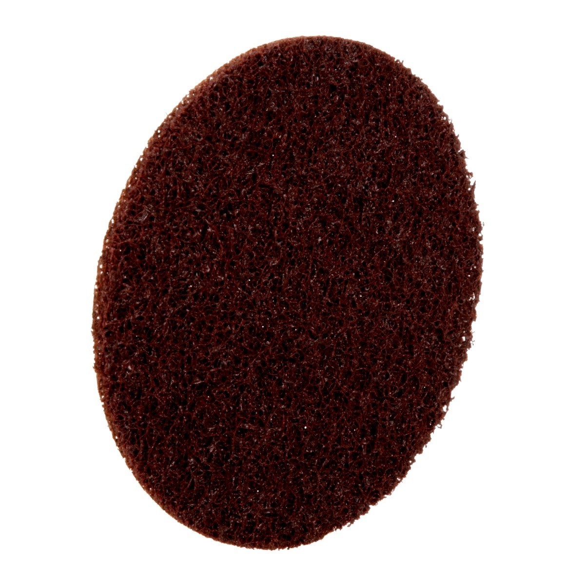 3M PN-DH Scotch-Brite Precision Surface Conditioning Disc, Coarse, 4 in x NH (7100263314) (100 Pack) - 4