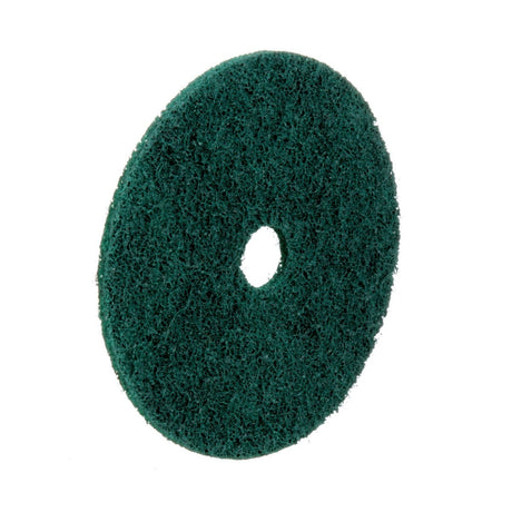 3M PN-DH Scotch-Brite Precision Surface Conditioning Disc, Fine, 4 in x 5/8 in (7100263651) (100 Pack) - 4
