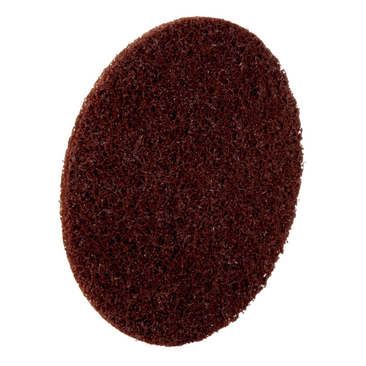 3M PN-DN Scotch-Brite Precision Surface Conditioning TN Quick Change Disc, Coarse, 4-1/2 in (7100263654) (50 Pack) - 4