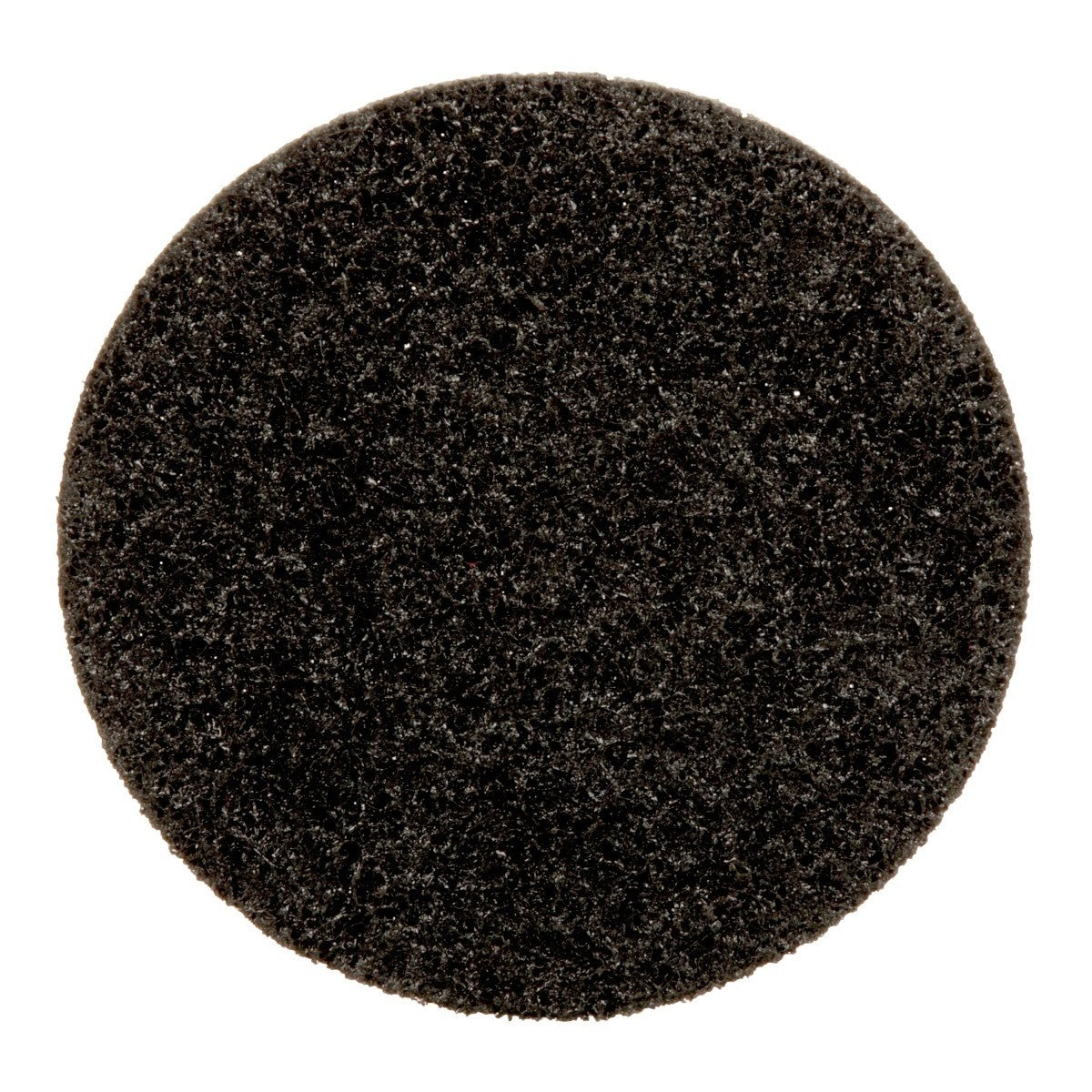 3M PN-DH Scotch-Brite Precision Surface Conditioning Disc, Extra Coarse, 4 in x NH (7100263664) (100 Pack) - 2
