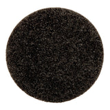 3M PN-DH Scotch-Brite Precision Surface Conditioning Disc, Extra Coarse, 4 in x NH (7100263664) (100 Pack) - 2