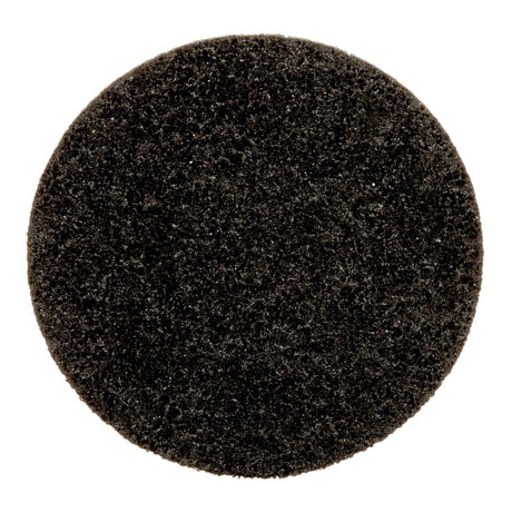 3M PN-DH Scotch-Brite Precision Surface Conditioning Disc, Extra Coarse, 4 in x NH (7100263664) (100 Pack) - 2
