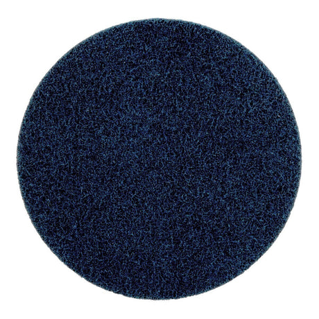 3M PN-DH Scotch-Brite Precision Surface Conditioning Disc, Very Fine, 7 in x NH (7100263836) (25 Pack) - 4
