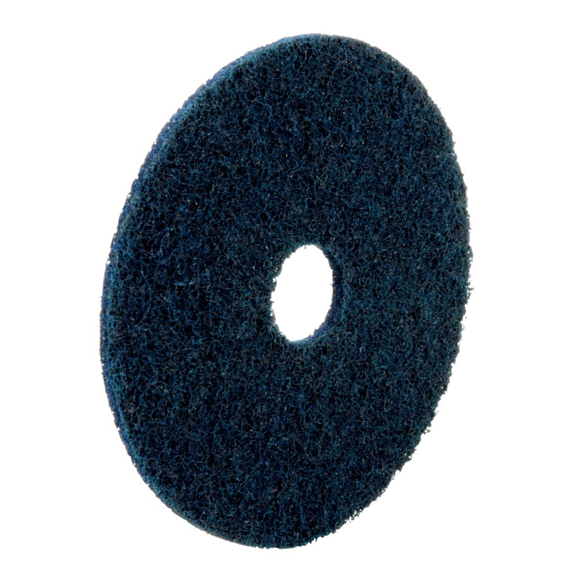 3M PN-DH Scotch-Brite Precision Surface Conditioning Disc, Very Fine, 4-1/2 in x 7/8 in (7100263883) (50 Pack) - 3