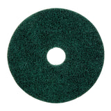 3M PN-DH Scotch-Brite Precision Surface Conditioning Disc, Fine, 4-1/2 in x 7/8 in (7100263884) (50 Pack) - 2