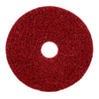 3M PN-DH Scotch-Brite Precision Surface Conditioning Disc, Medium, 4-1/2 in x 7/8 in (7100263885) (50 Pack)