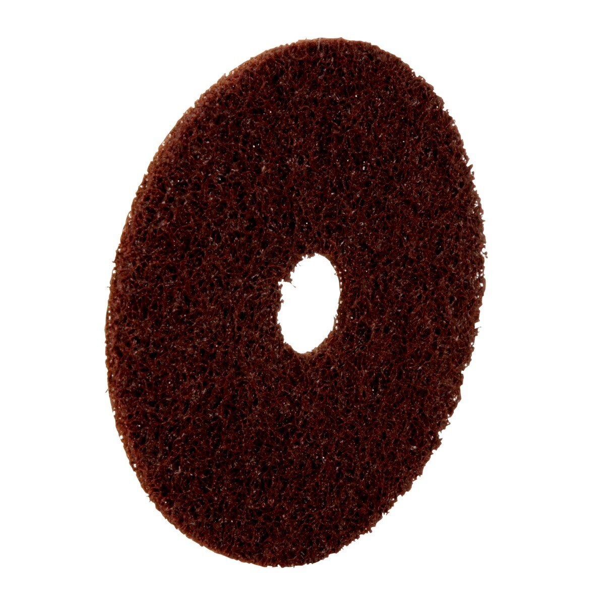 3M PN-DH Scotch-Brite Precision Surface Conditioning Disc, Coarse, 4-1/2 in x 7/8 in (7100263886) (50 Pack) - 3