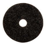 3M PN-DH Scotch-Brite Precision Surface Conditioning Disc, Extra Coarse, 4-1/2 in x 7/8 in (7100263887) (50 Pack) - 2