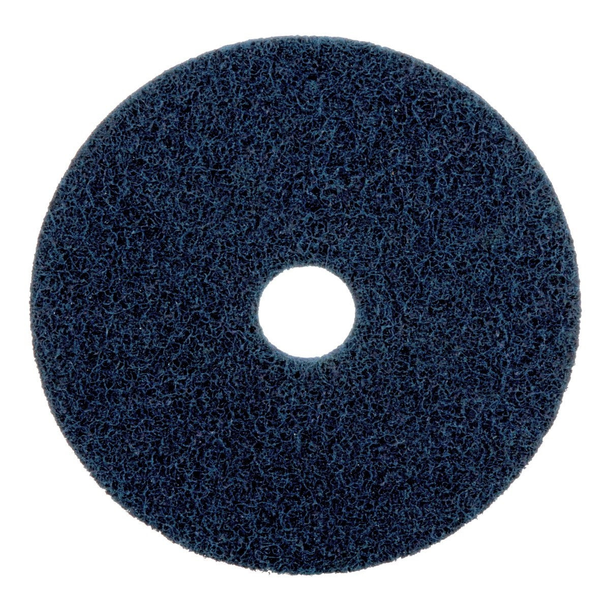 3M PN-DH Scotch-Brite Precision Surface Conditioning Disc, Very Fine, 5 in x 7/8 in (7100263888) (50 Pack) - 3