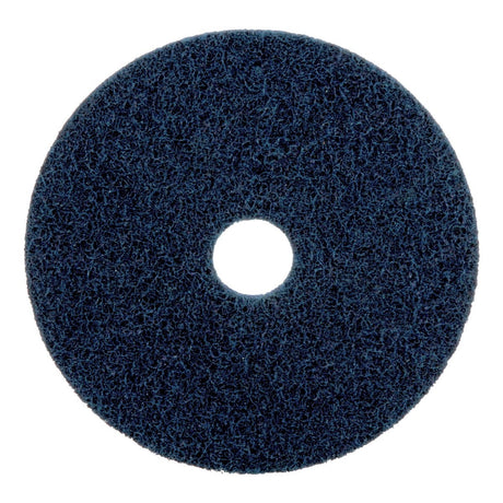 3M PN-DH Scotch-Brite Precision Surface Conditioning Disc, Very Fine, 5 in x 7/8 in (7100263888) (50 Pack) - 3