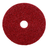 3M PN-DH Scotch-Brite Precision Surface Conditioning Disc, Medium, 5 in x 7/8 in (7100263890) (50 Pack) - 3