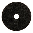 3M PN-DH Scotch-Brite Precision Surface Conditioning Disc, Extra Coarse, 5 in x 7/8 in (7100263892) (50 Pack)