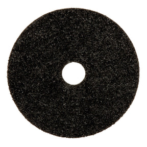 3M PN-DH Scotch-Brite Precision Surface Conditioning Disc, Extra Coarse, 5 in x 7/8 in (7100263892) (50 Pack)