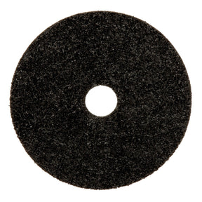 3M PN-DH Scotch-Brite Precision Surface Conditioning Disc, Extra Coarse, 5 in x 7/8 in (7100263892) (50 Pack)