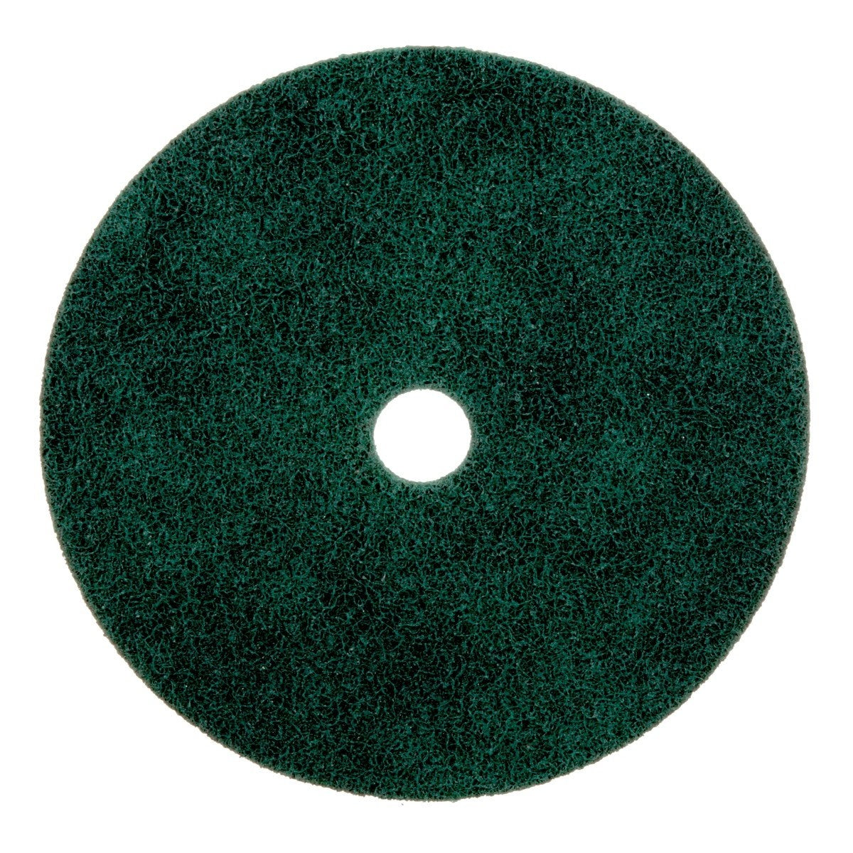 3M PN-DH Scotch-Brite Precision Surface Conditioning Disc, Fine, 7 in x 7/8 in (7100263893) (25 Pack) - 2