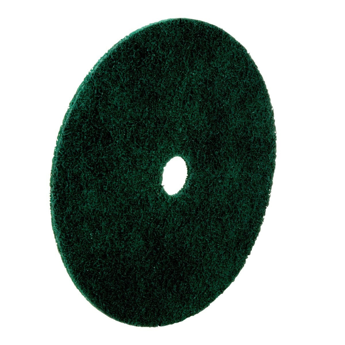 3M PN-DH Scotch-Brite Precision Surface Conditioning Disc, Fine, 7 in x 7/8 in (7100263893) (25 Pack) - 3