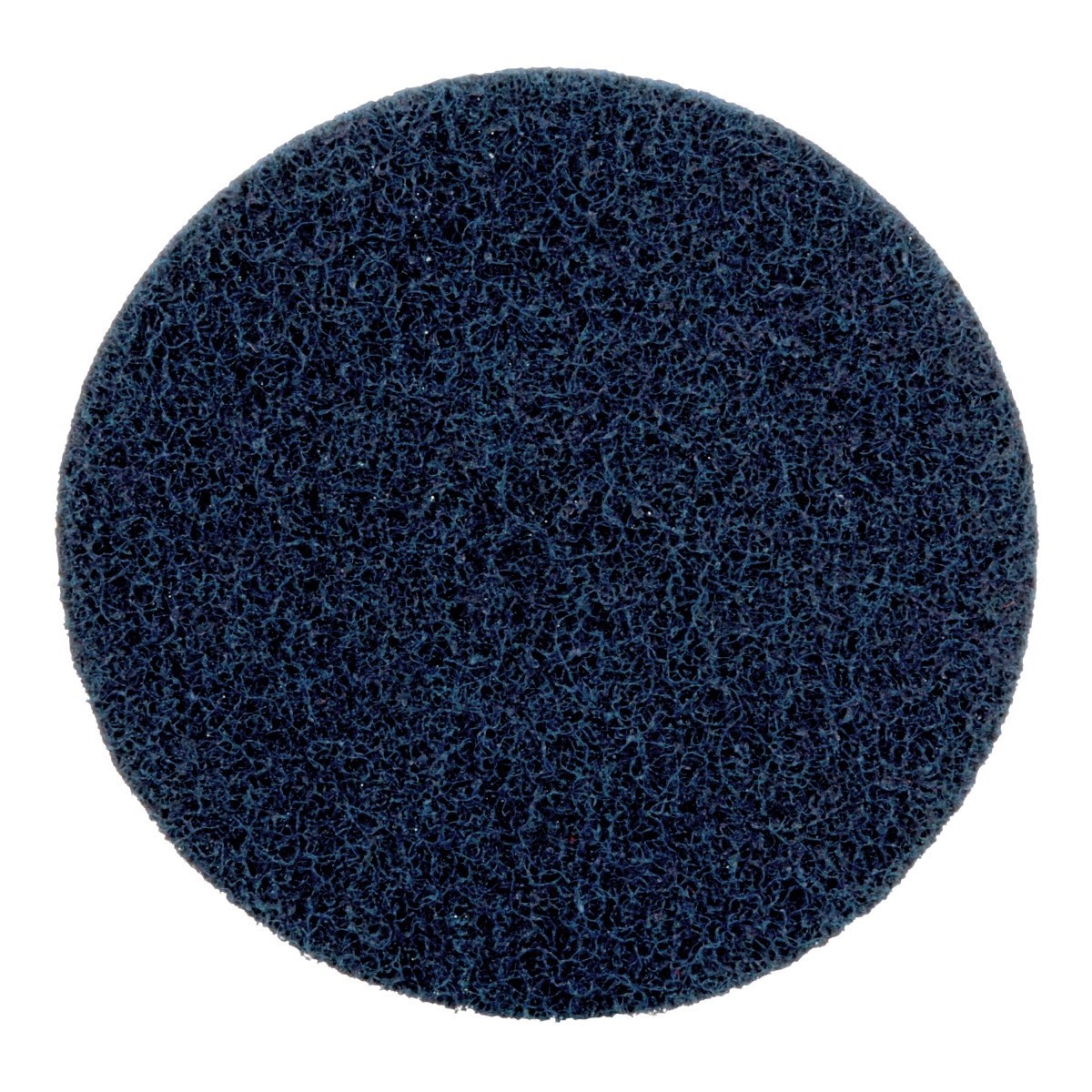 3M PN-DH Scotch-Brite Precision Surface Conditioning Disc, Very Fine, 4-1/2 in x NH (7100263904) (50 Pack) - 4