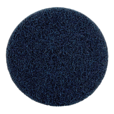 3M PN-DH Scotch-Brite Precision Surface Conditioning Disc, Very Fine, 4-1/2 in x NH (7100263904) (50 Pack) - 4