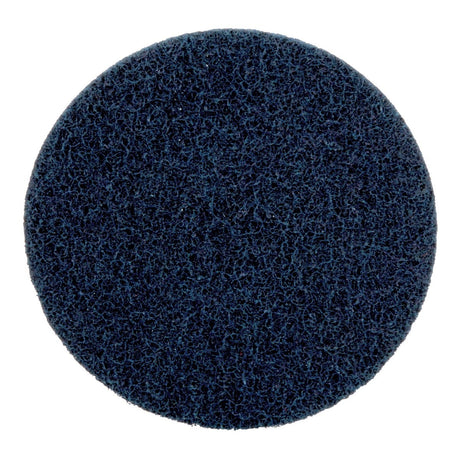 3M PN-DH Scotch-Brite Precision Surface Conditioning Disc, Very Fine, 4-1/2 in x NH (7100263904) (50 Pack) - 4