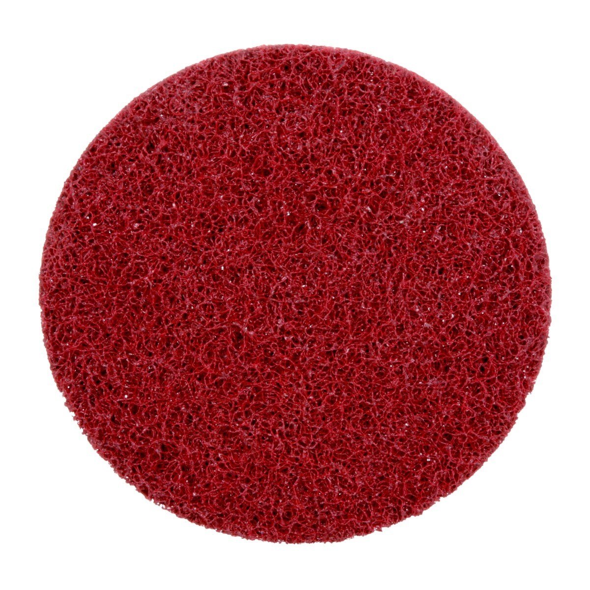 3M PN-DH Scotch-Brite Precision Surface Conditioning Disc, Medium, 4-1/2 in x NH (7100263909) (50 Pack) - 3