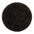 3M PN-DH Scotch-Brite Precision Surface Conditioning Disc, Extra Coarse, 4-1/2 in x NH (7100263910) (50 Pack)