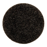3M PN-DH Scotch-Brite Precision Surface Conditioning Disc, Extra Coarse, 4-1/2 in x NH (7100263910) (50 Pack)
