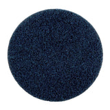 3M PN-DH Scotch-Brite Precision Surface Conditioning Disc, Very Fine, 5 in x NH (7100263912) (50 Pack) - 2