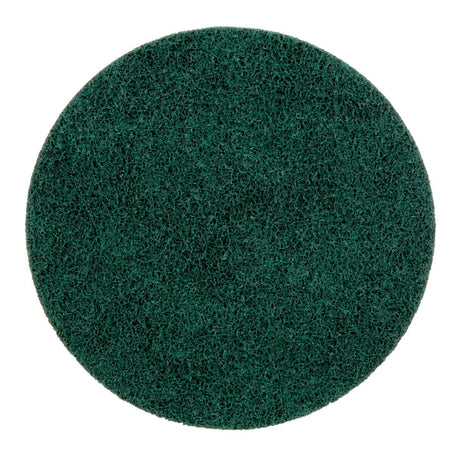 3M PN-DH Scotch-Brite Precision Surface Conditioning Disc, Fine, 6 in x NH (7100263916) (50 Pack) - 4