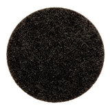 3M PN-DH Scotch-Brite Precision Surface Conditioning Disc, Extra Coarse, 5 in x NH (7100263918) (50 Pack) - 3