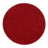 3M PN-DH Scotch-Brite Precision Surface Conditioning Disc, Medium, 7 in x NH (7100263920) (25 Pack) - 2