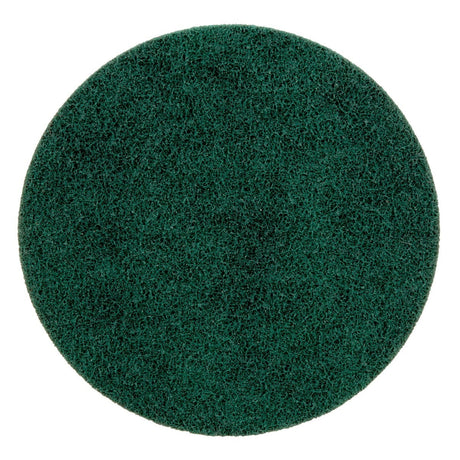 3M PN-DH Scotch-Brite Precision Surface Conditioning Disc, Fine, 7 in x NH (7100263921) (25 Pack) - 2