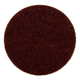 3M PN-DH Scotch-Brite Precision Surface Conditioning Disc, Coarse, 7 in x NH (7100263922) (25 Pack) - 2