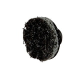3M PN-DR Scotch-Brite Roloc Precision Surface Conditioning Disc, TR, Extra Coarse, Ceramic Nonwoven, Dark Gray, 1 in, Dispenser Pack (7100264150)  - (200 Pack) - 4