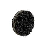 3M PN-DR Scotch-Brite Roloc Precision Surface Conditioning Disc, TR, Extra Coarse, Ceramic Nonwoven, Dark Gray, 1 in, Dispenser Pack (7100264150)  - (200 Pack) - 5