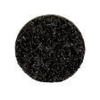 3M PN-DR Scotch-Brite Roloc Precision Surface Conditioning Disc TR Extra Coarse 1-1/2 in (7100264165)  - (100 Pack)