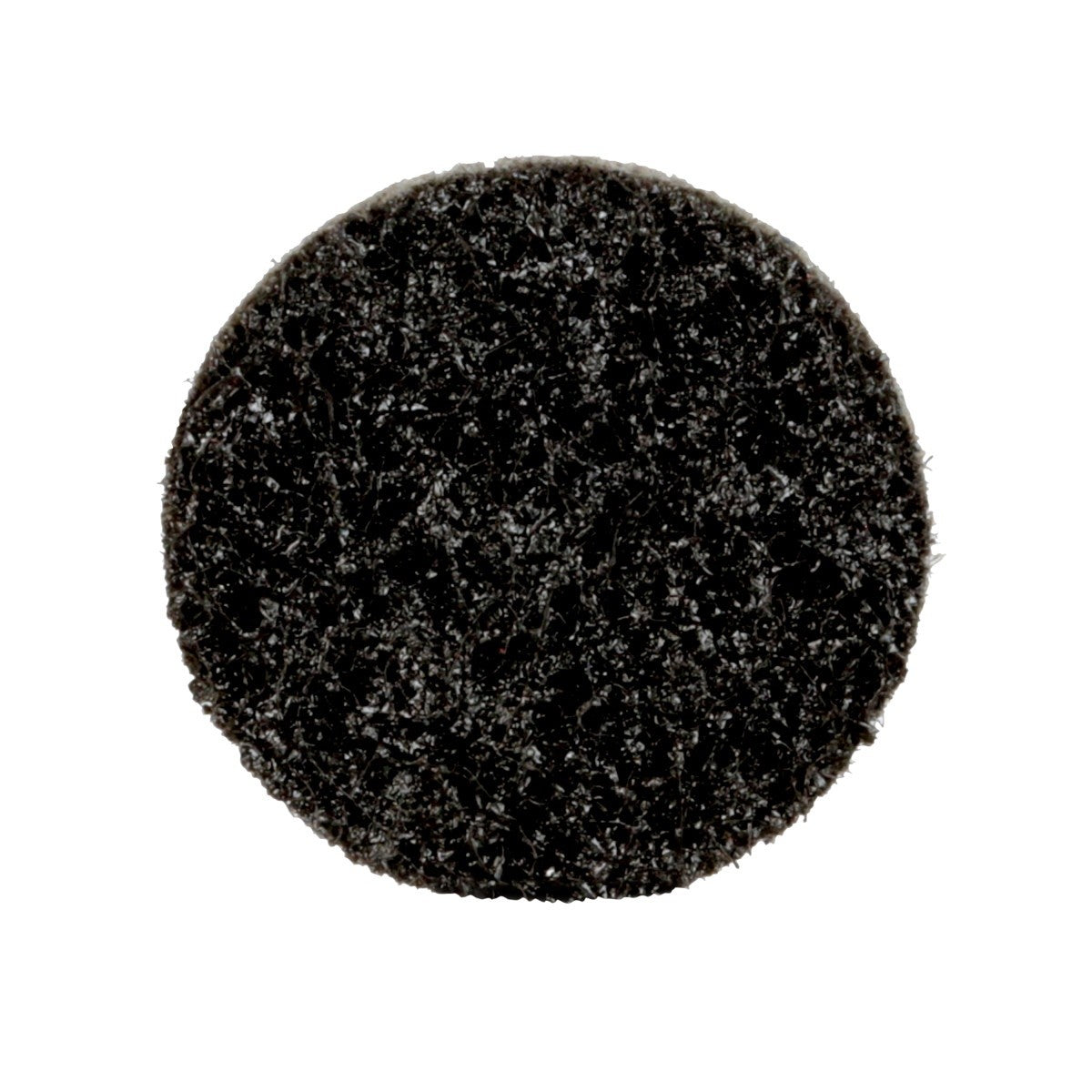 3M PN-DR Scotch-Brite Roloc Precision Surface Conditioning Disc TR Extra Coarse 1-1/2 in (7100264165)  - (100 Pack)