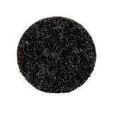 3M PN-DR Scotch-Brite Roloc Precision Surface Conditioning Disc TR Extra Coarse 1-1/2 in (7100264165)  - (100 Pack)