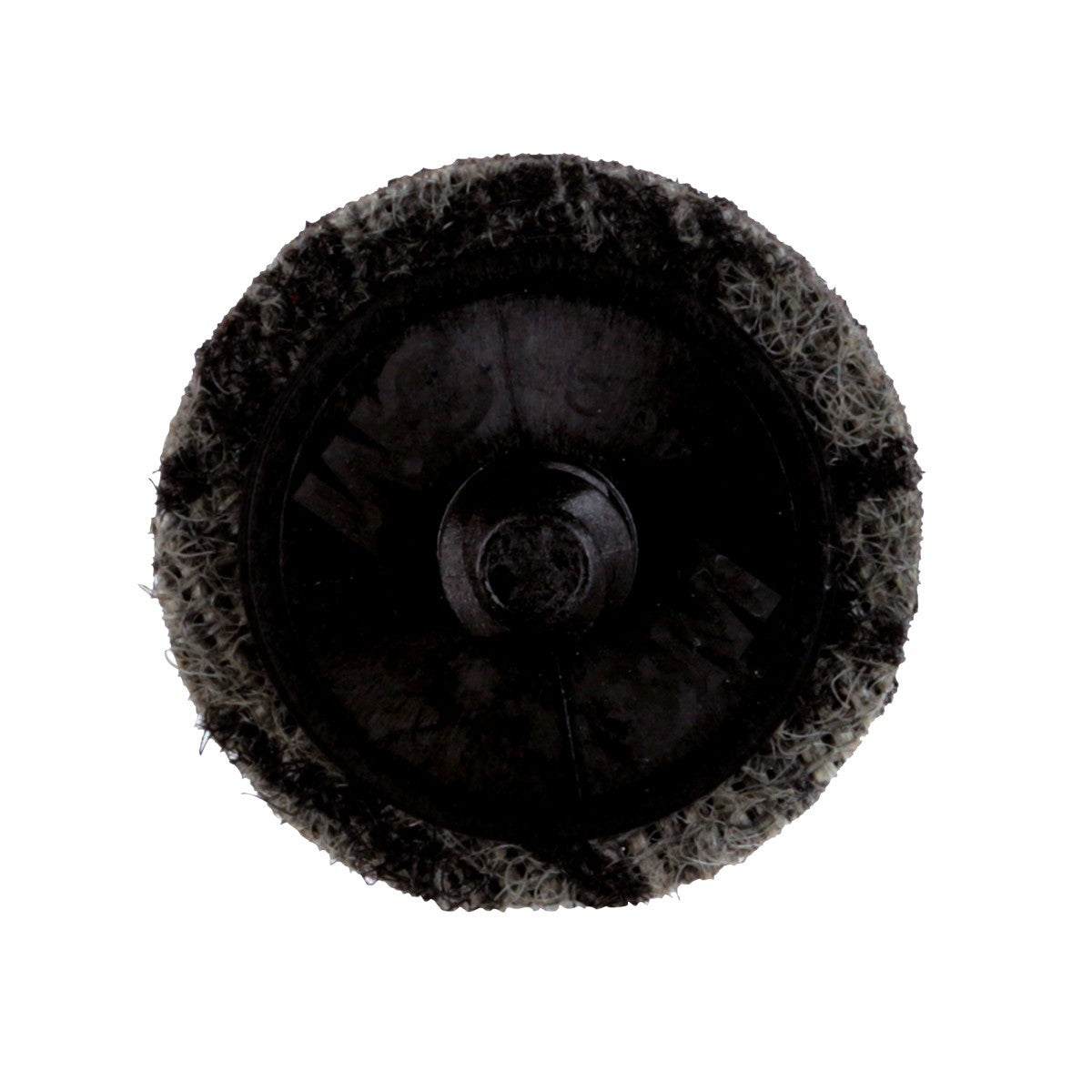 3M PN-DR Scotch-Brite Roloc Precision Surface Conditioning Disc TR Extra Coarse 1-1/2 in (7100264165)  - (100 Pack) - 2