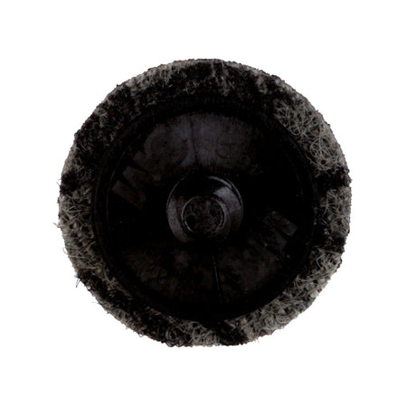 3M PN-DR Scotch-Brite Roloc Precision Surface Conditioning Disc TR Extra Coarse 1-1/2 in (7100264165)  - (100 Pack) - 2