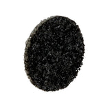 3M PN-DR Scotch-Brite Roloc Precision Surface Conditioning Disc TR Extra Coarse 1-1/2 in (7100264165)  - (100 Pack) - 3