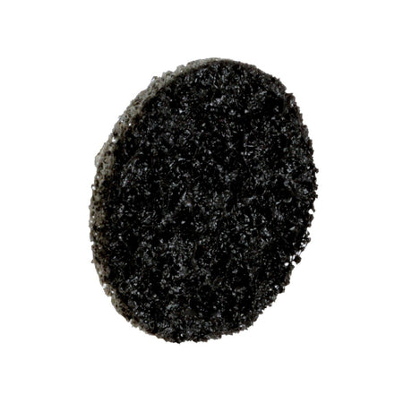 3M PN-DR Scotch-Brite Roloc Precision Surface Conditioning Disc TR Extra Coarse 1-1/2 in (7100264165)  - (100 Pack) - 3