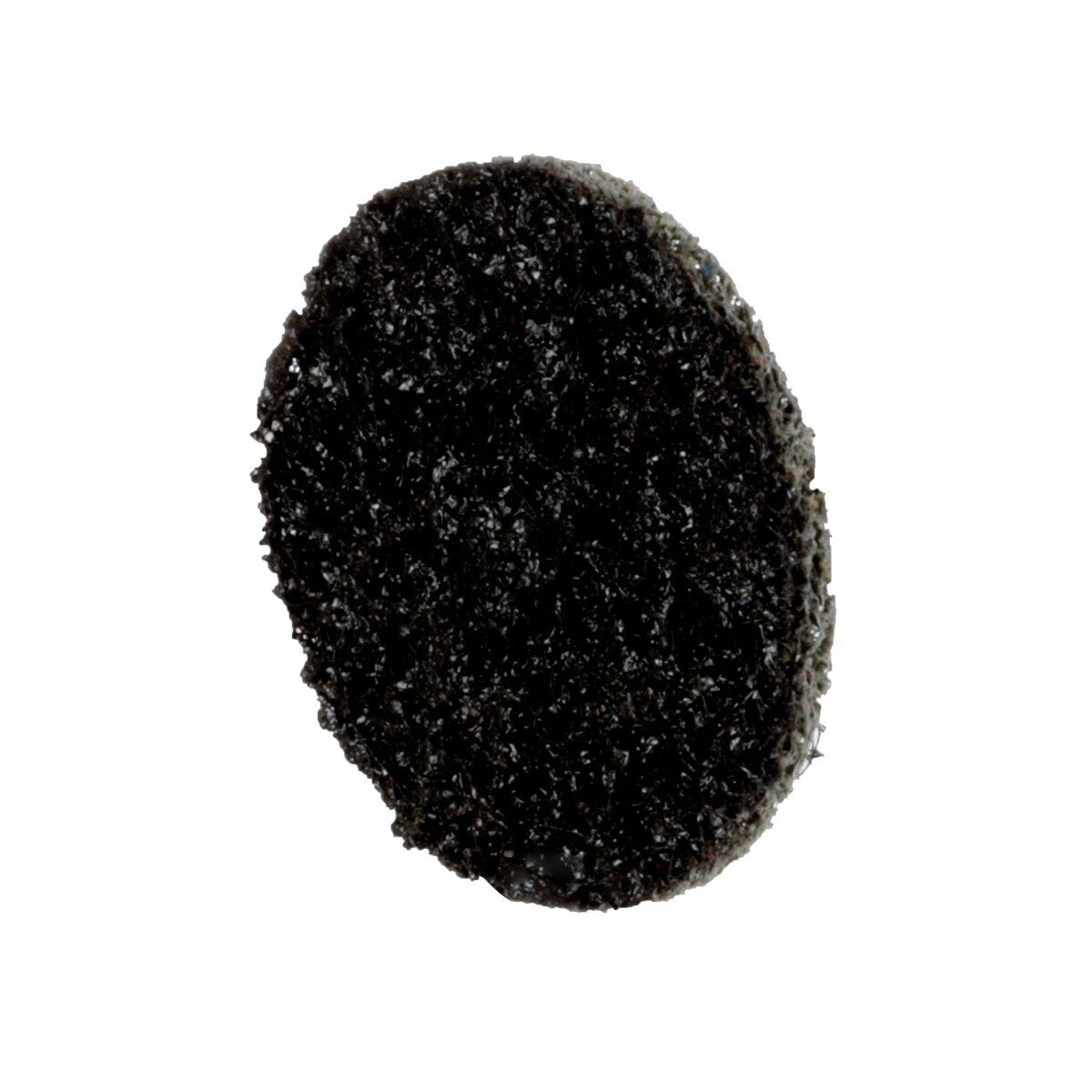 3M PN-DR Scotch-Brite Roloc Precision Surface Conditioning Disc TR Extra Coarse 1-1/2 in (7100264165)  - (100 Pack) - 4