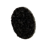 3M PN-DR Scotch-Brite Roloc Precision Surface Conditioning Disc TR Extra Coarse 1-1/2 in (7100264165)  - (100 Pack) - 4