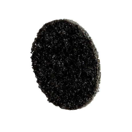 3M PN-DR Scotch-Brite Roloc Precision Surface Conditioning Disc TR Extra Coarse 1-1/2 in (7100264165)  - (100 Pack) - 4
