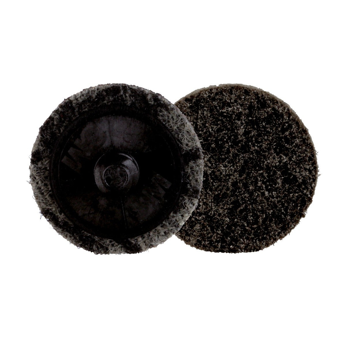 3M PN-DR Scotch-Brite Roloc Precision Surface Conditioning Disc TR Extra Coarse 1-1/2 in (7100264165)  - (100 Pack) - 5