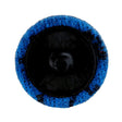 3M PN-DR Scotch-Brite Roloc Precision Surface Conditioning Disc, Very Fine, TR, Blue, 1-1/2 in (7100264166)  - (200 Pack)