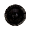 3M PN-DR Scotch-Brite Roloc Precision Surface Conditioning Disc, TR, Extra Coarse, Precision Shaped Ceramic, Dark Gray, 1-1/2 in Dispenser Pack (7100264170)  - (200 Pack)